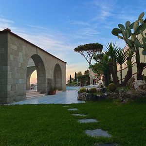 Resort Villa Flavio